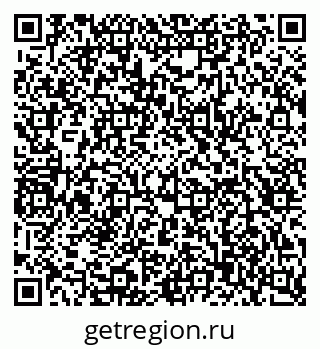 79123037559