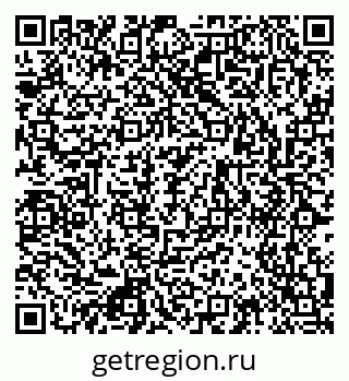 79123037560