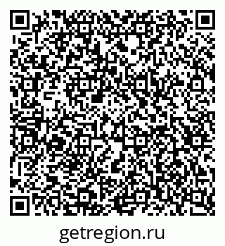79123037561