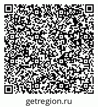 79123037563
