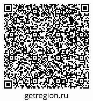 79123037565