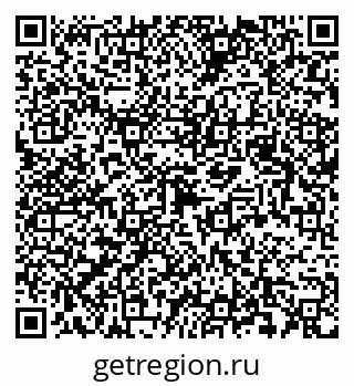 79123037566