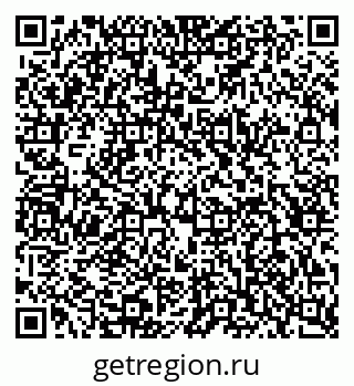 79123037567