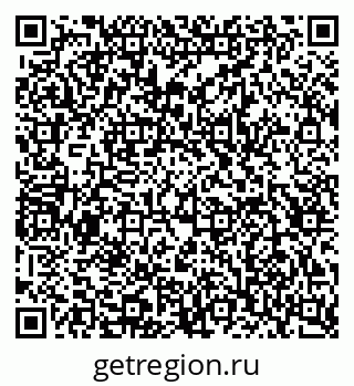 79123037568