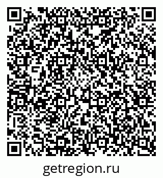 79123037570