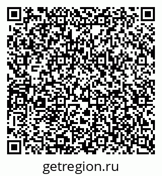79123037571