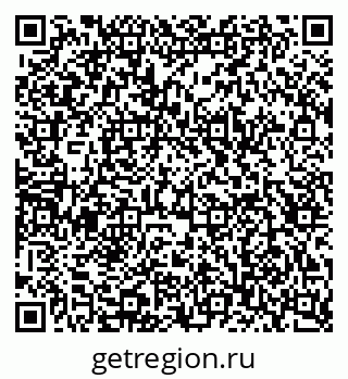 79123037572