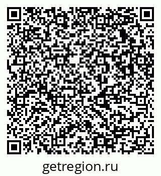 79123037574