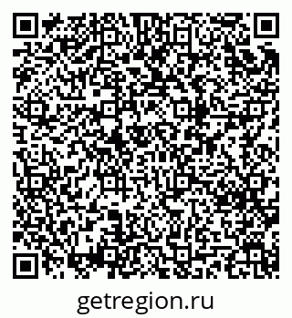 79123037575