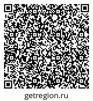 79123037576