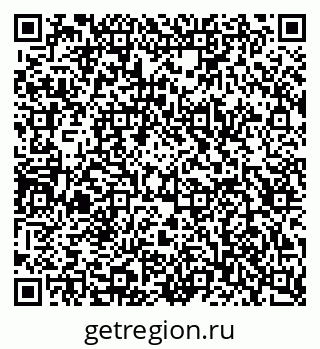 79123037577