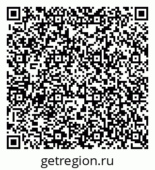 79123037578