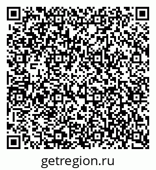 79123037579