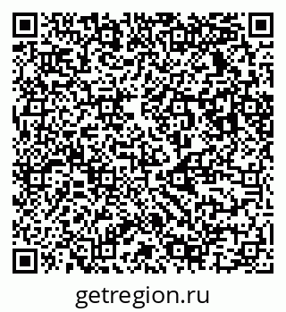 79123037581