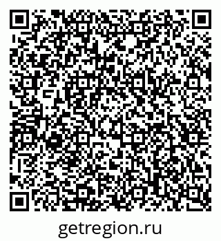 79123037583