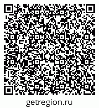 79123037585