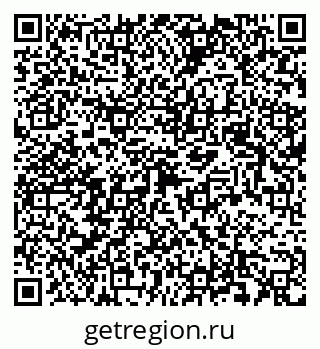 79123037586