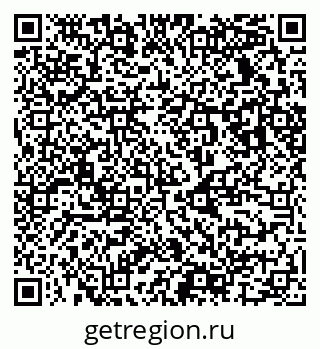 79123037588