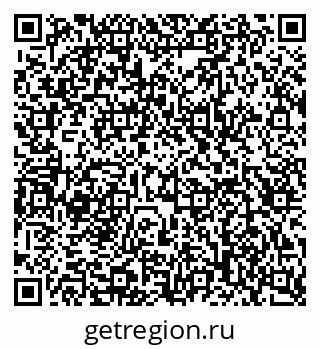 79123037589