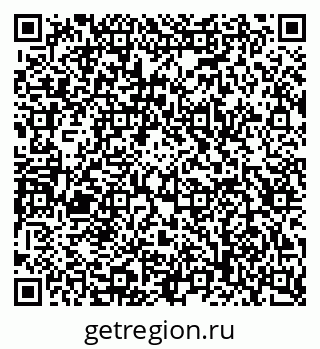 79123037590