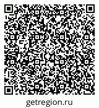 79123037592