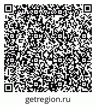 79123037593