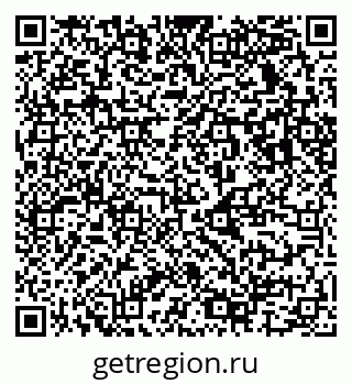 79123037594
