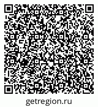 79123037595