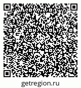 79123037598
