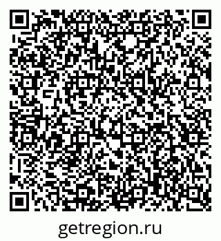 79123037599