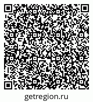 79123037600