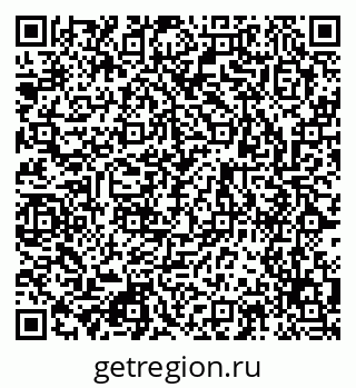 79123037602