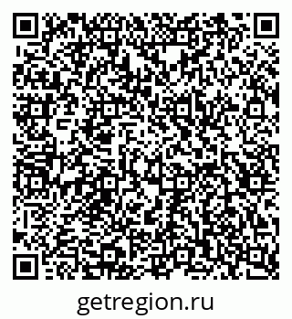 79123037604