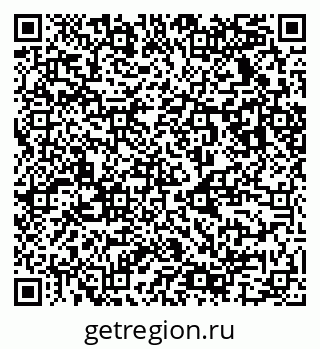79123037605