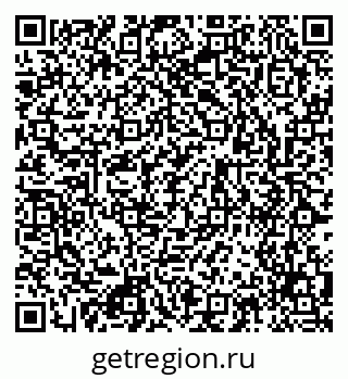 79123037607