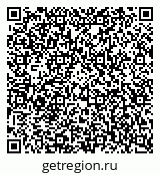 79123037609
