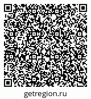 79123037612