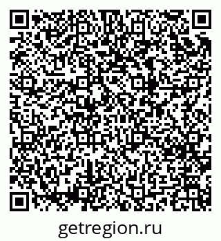79123037613