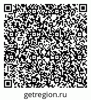 79123037617