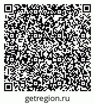 79123037618