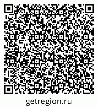 79123037620