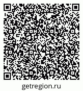 79123037621