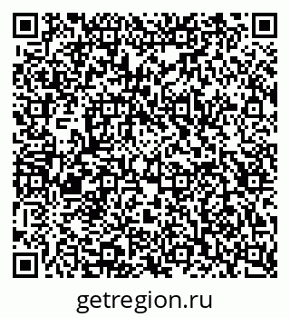 79123037622