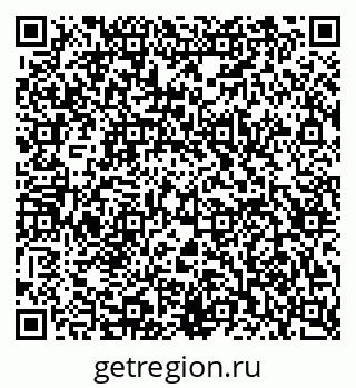 79123037623