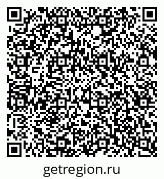 79123037624