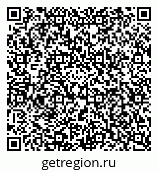79123037626