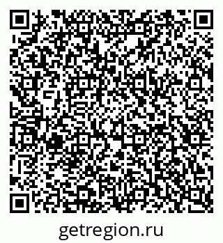 79123037627