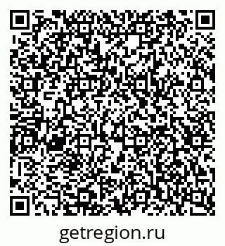 79123037628