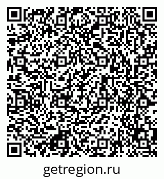79123037630