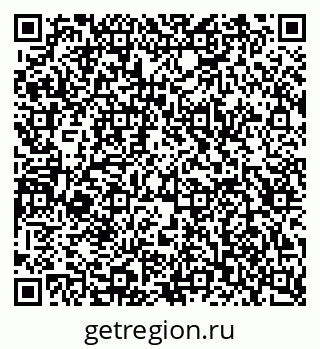 79123037631